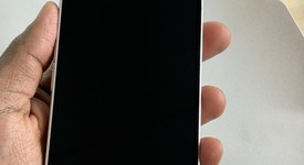 Mint
													Apple iPhone 13 - Unlocked, Pink, 128 GB, A2482, photo 2 of 5