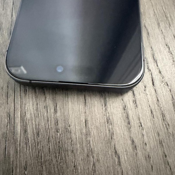 Apple iPhone 17 - Unlocked, 256 GB, Black, A3258