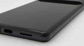 Fair
													Google Pixel 7 - Unlocked, Obsidian, 128 GB, 8 GB, GVU6C, Sub-6 5G, photo 5 of 7
