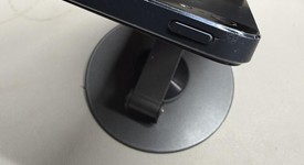 Good
													Apple iPhone 5 - Unlocked, Black, 16 GB, A1428, photo 3 of 7