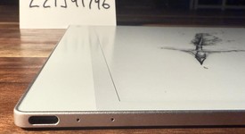 Mint
													Boox Note Max 13.3" - White, photo 3 of 7