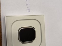 Apple Watch Ultra 2 49mm
