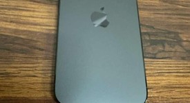 Good
													Apple iPhone 14 Pro - Unlocked, Black, 256 GB, A2650, photo 4 of 9