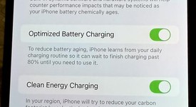 Good
													Apple iPhone 13 Pro Max - Unlocked, Graphite, 128 GB, A2484, photo 5 of 6