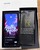 Mint Motorola Razr (2025) - Unlocked, Blue, 256 GB, 8 GB