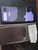Good Google Pixel 9 Pro XL - Unlocked, Obsidian, 256 GB, 16 GB, GGX8B