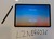 Mint Samsung Galaxy Tab S8 - Wi-Fi, Silver, 256 GB, 8 GB, SM-X700