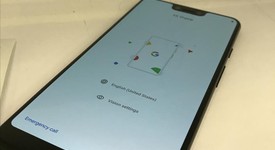 Good
													Google Pixel 3 XL - Verizon, Black, 64 GB, Verizon Edition, photo 3 of 9