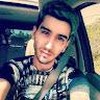 Brandon M.