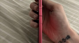 Mint
													Samsung Galaxy Z Flip7 - Unlocked, Coral, 512 GB, 12 GB, SM-F766U1, photo 5 of 9
