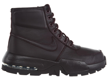 Nike Air Max Goaterra 2.0 Deep Burgundy/Deep Burgundy for sale