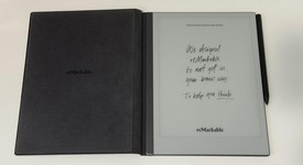 Good
													reMarkable 2, photo 2 of 6