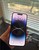 Fair Apple iPhone 14 Pro Max - Verizon, Black, 256 GB, A2651