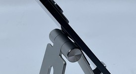 Mint
													Samsung Galaxy S25 Edge - Unlocked, Jetblack, 256 GB, 12 GB, SM-S937U1, photo 5 of 9