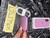 Mint Apple iPhone 16 - T-Mobile, Pink, 128 GB, A3081