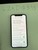 Good Apple iPhone X - Unlocked, Gray, 256 GB, A1865
