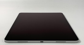 Mint
													Apple iPad Pro 12.9" 5th Gen 2021 - Unlocked, Silver, 1 TB, photo 4 of 7