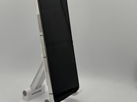 Samsung Galaxy Z Flip5