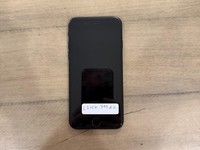 Apple iPhone SE 3rd Gen 2022