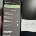 Good Google Pixel 9a - T-Mobile, 128 GB, Iris, 8 GB