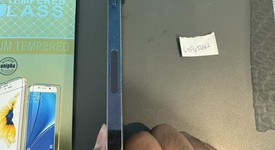 Good
													Apple iPhone 14 Pro Max - T-Mobile, Purple, 128 GB, A2651, photo 3 of 6