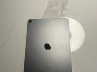 Apple iPad Air 4th Gen