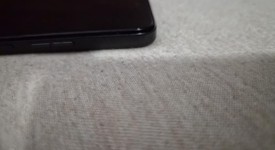 Mint
													Moto G 5G (2025) - T-Mobile, Gray, 128 GB, photo 6 of 6