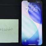 Good Apple iPhone 14 - Verizon, 128 GB, Midnight, A2649