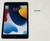 Fair Apple iPad Mini 4 - Wi-Fi, Gray, 64 GB