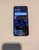 Good Google Pixel 8 - Unlocked, Obsidian, 128 GB, 8 GB, GKWS6, mmWave 5G