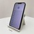 Fair Apple iPhone 14 - Unlocked, Midnight, 128 GB, A2649