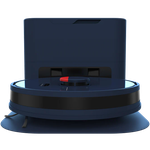 Used and refurbished bObsweep  Dustin