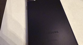 Mint
													Samsung Galaxy S21 5G - T-Mobile, Gray, 128 GB, 8 GB, SM-G991U, photo 1 of 7