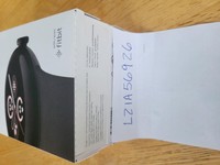 Google Pixel Watch 2