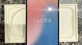 Mint
													Apple iPhone 15 - Unlocked, Green, 128 GB, A2846, photo 1 of 12