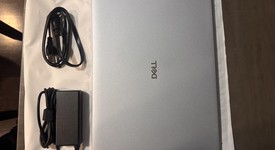 Mint
													Dell Inspiron Laptop, photo 4 of 5