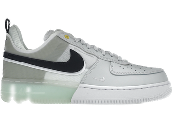 Nike Air Force 1 Low React Mint Foam for sale