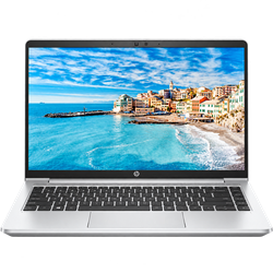 HP ProBook 640 G8