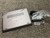 Good HP ZBook Laptop