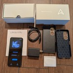 Good Asus Zenfone 10 - Unlocked, 512 GB, Green, 16 GB, U.S.