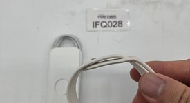 Good
													Apple Watch Series 10 42mm - Unlocked, Rose Gold, A3001 - Cellular, Aluminum, photo 3 of 6