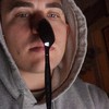 Jon S.