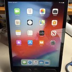 Good Apple iPad Mini 2 Retina - Wi-Fi, Black, 32 GB