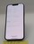 Mint Apple iPhone 13 Pro Max - AT&T, Sierra Blue, 128 GB, A2484
