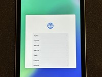 Apple iPad Mini 6th Gen