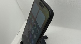 Mint
													Apple iPhone 15 Plus - Unlocked, Black, 128 GB, A2847, photo 3 of 7