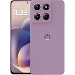 Unlocked Moto G Stylus (2026) - Unlocked