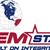 Seller: GemStar Enterprises
