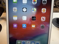 Apple iPad Mini 2 Retina