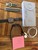 Mint Apple Watch Ultra 2 49mm - Unlocked, Black, A2986